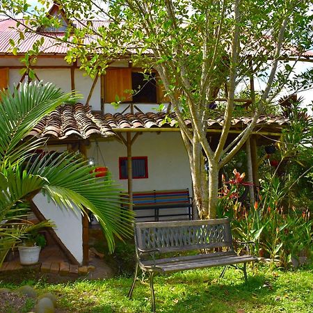 Hotel La Casa De Francois San Agustin  Luaran gambar